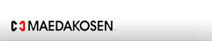 MAEDAKOSEN